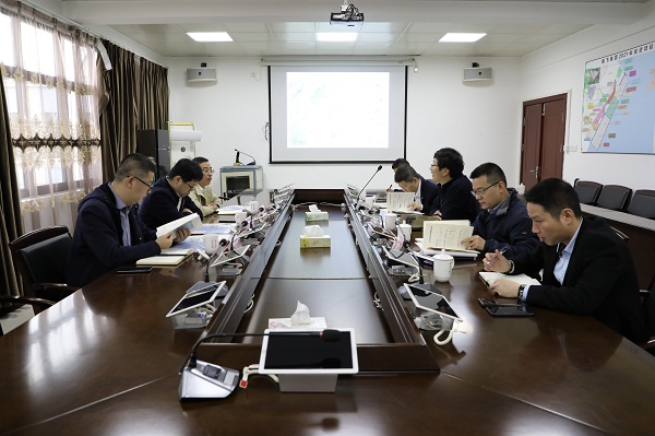 ΢ÐÅͼƬ_20211123103114.jpg ΢ÐÅͼƬ_20211123103114.jpg