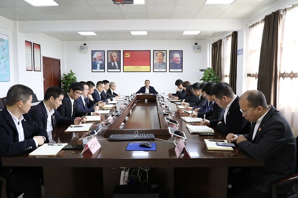 ΢ÐÅͼƬ_20211123143641.jpg ΢ÐÅͼƬ_20211123143641.jpg