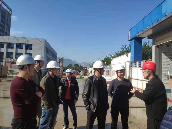 ΢ÐÅͼƬ_20211126100437.jpg ΢ÐÅͼƬ_20211126100437.jpg