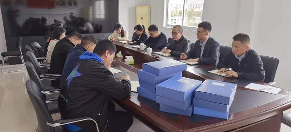 ΢ÐÅͼƬ_202111261501411.jpg ΢ÐÅͼƬ_202111261501411.jpg