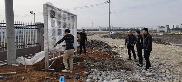 ΢ÐÅͼƬ_20211224100054.jpg ΢ÐÅͼƬ_20211224100054.jpg