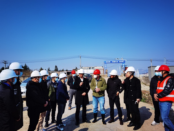 �������ڣ�����leyu������ (3).jpg