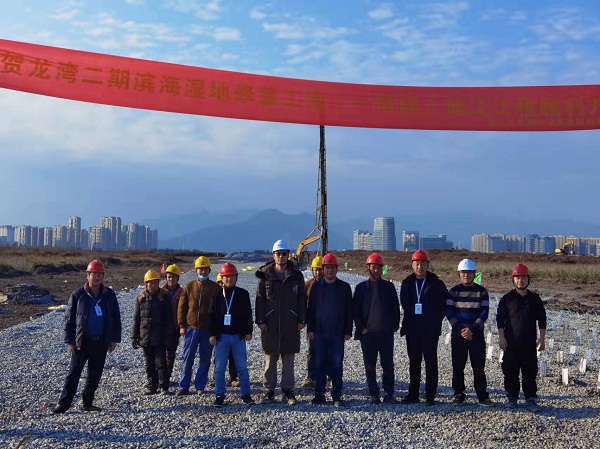 ΢ÐÅͼƬ_202201031406373.jpg ΢ÐÅͼƬ_202201031406373.jpg