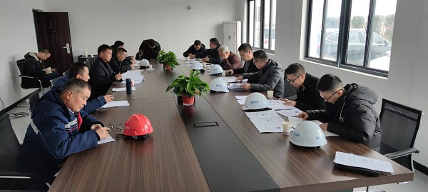 ͼƬ1 - ¸±±¾.jpg ͼƬ1 - ¸±±¾.jpg