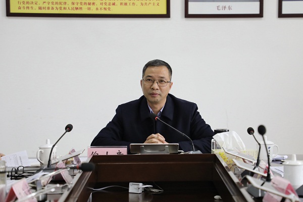 ΢ÐÅͼƬ_20220129124142.jpg ΢ÐÅͼƬ_20220129124142.jpg