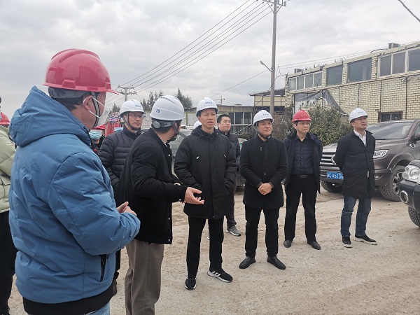 ΢ÐÅͼƬ_202202240837121.jpg ΢ÐÅͼƬ_202202240837121.jpg