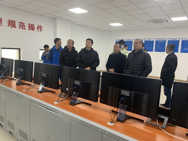 ΢ÐÅͼƬ_20220224092448.jpg ΢ÐÅͼƬ_20220224092448.jpg