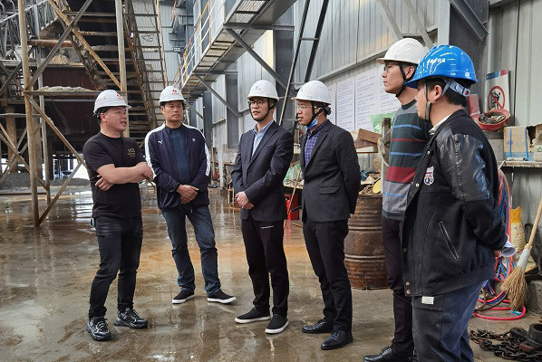 ΢ÐÅͼƬ_20220307135812.jpg ΢ÐÅͼƬ_20220307135812.jpg