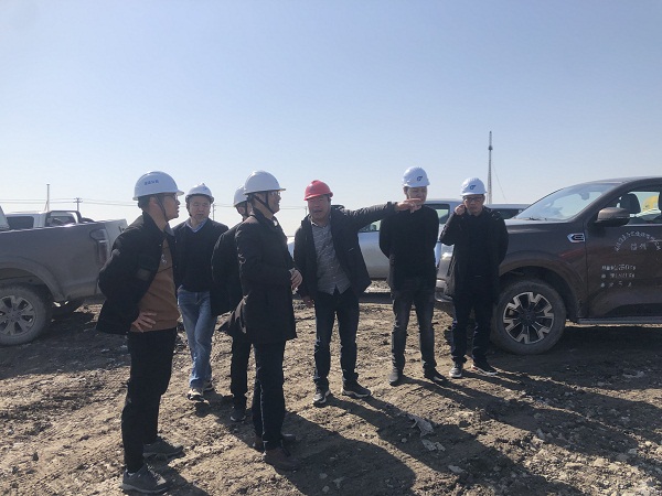 7f414994bc88ba6cffce440e1a85b7b.jpg 7f414994bc88ba6cffce440e1a85b7b.jpg