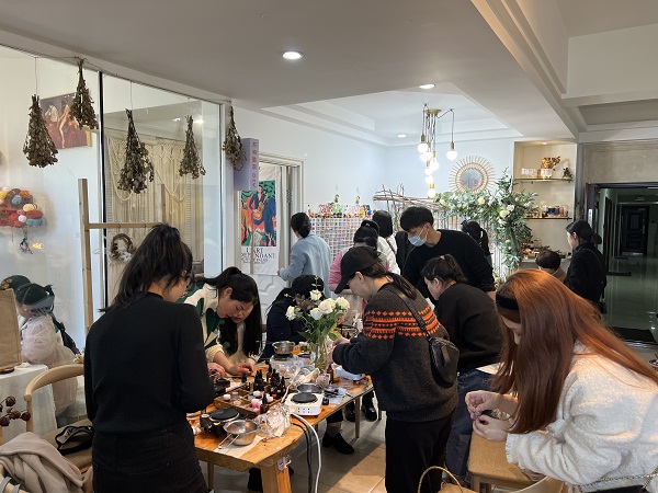 ΢ÐÅͼƬ_202203091433159.jpg ΢ÐÅͼƬ_202203091433159.jpg