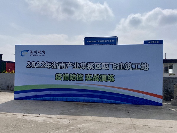 ΢ÐÅͼƬ_20220324180838.jpg ΢ÐÅͼƬ_20220324180838.jpg