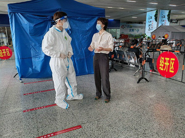 ΢ÐÅͼƬ_20220414141545.jpg ΢ÐÅͼƬ_20220414141545.jpg