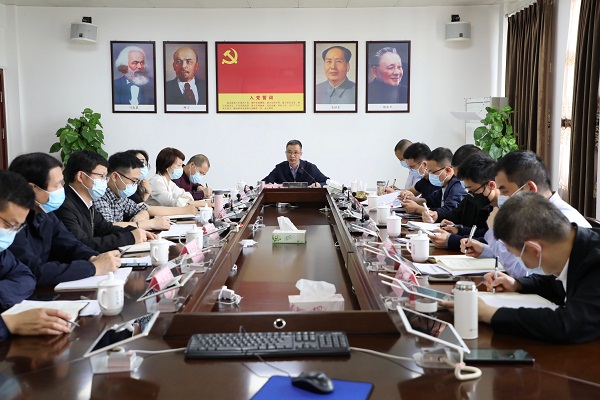 ΢ÐÅͼƬ_202204201544472.jpg ΢ÐÅͼƬ_202204201544472.jpg