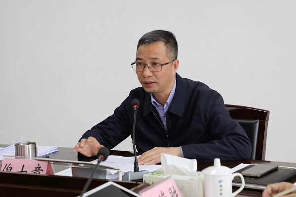 ΢ÐÅͼƬ_20220421150655.jpg ΢ÐÅͼƬ_20220421150655.jpg