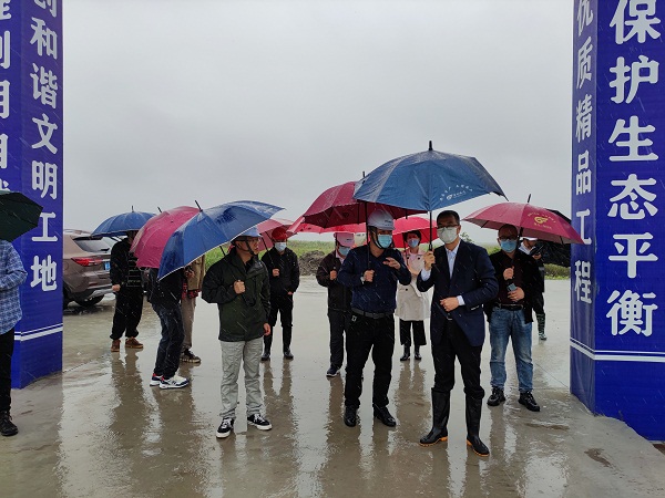 ΢ÐÅͼƬ_202204291549153.jpg ΢ÐÅͼƬ_202204291549153.jpg