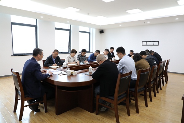 ΢ÐÅͼƬ_20220429154915.jpg ΢ÐÅͼƬ_20220429154915.jpg