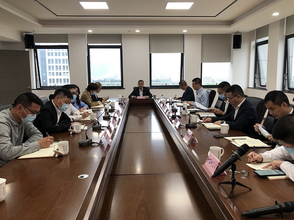 ad64be682f1e0afacd7e4c81ede392b.jpg ad64be682f1e0afacd7e4c81ede392b.jpg