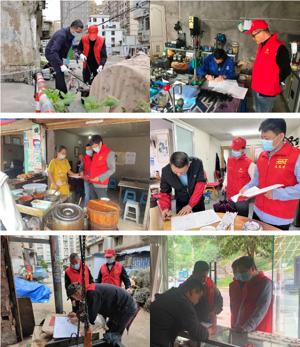 1652775977(1).png 1652775977(1).png