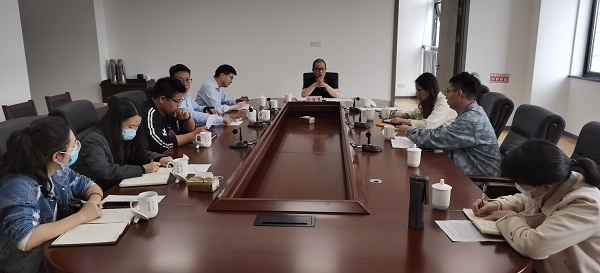 ΢ÐÅͼƬ_20220520161601.jpg ΢ÐÅͼƬ_20220520161601.jpg