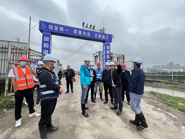 ΢ÐÅͼƬ_202205240930013.jpg ΢ÐÅͼƬ_202205240930013.jpg