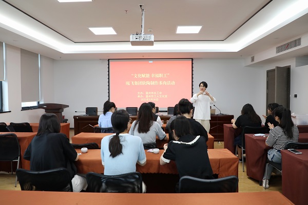 ·âÃæ.jpg ·âÃæ.jpg