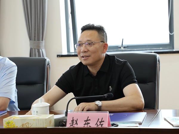 ΢ÐÅͼƬ_202206161513501.jpg ΢ÐÅͼƬ_202206161513501.jpg