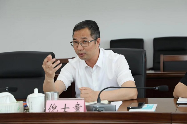 ΢ÐÅͼƬ_20220616154703.jpg ΢ÐÅͼƬ_20220616154703.jpg