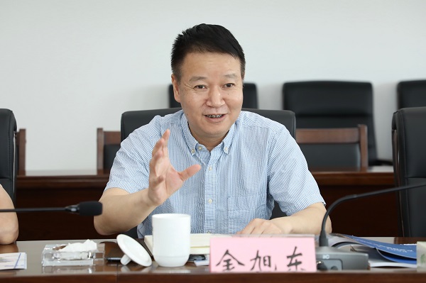 ΢ÐÅͼƬ_20220616151350.jpg ΢ÐÅͼƬ_20220616151350.jpg