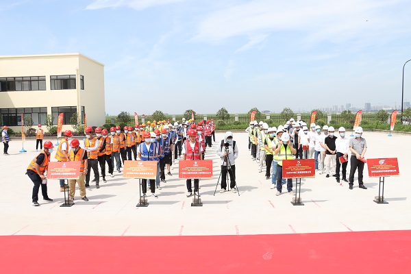 ΢ÐÅͼƬ_20220627094352.jpg ΢ÐÅͼƬ_20220627094352.jpg