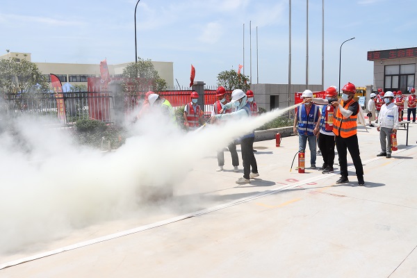 ΢ÐÅͼƬ_202206270943522.jpg ΢ÐÅͼƬ_202206270943522.jpg