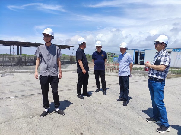 ΢ÐÅͼƬ_202207010911281.jpg ΢ÐÅͼƬ_202207010911281.jpg