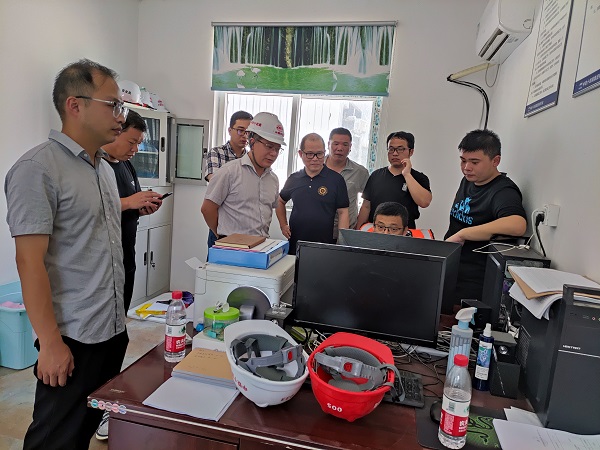 ΢ÐÅͼƬ_202207010911282.jpg ΢ÐÅͼƬ_202207010911282.jpg