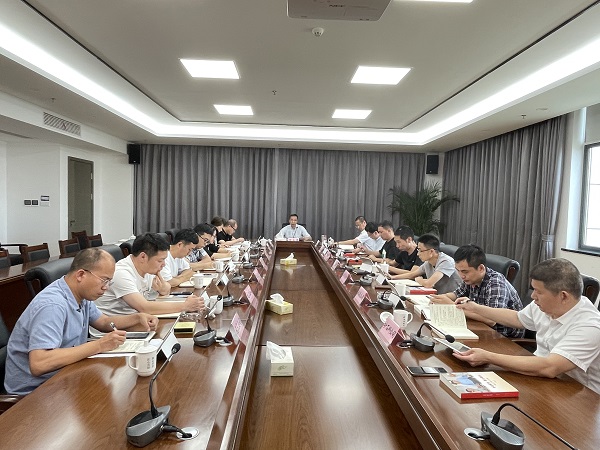 ΢ÐÅͼƬ_20220705112657.jpg ΢ÐÅͼƬ_20220705112657.jpg