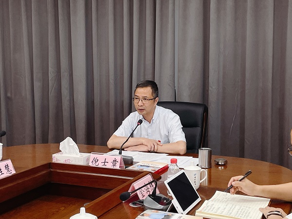 ΢ÐÅͼƬ_20220705112643.jpg ΢ÐÅͼƬ_20220705112643.jpg