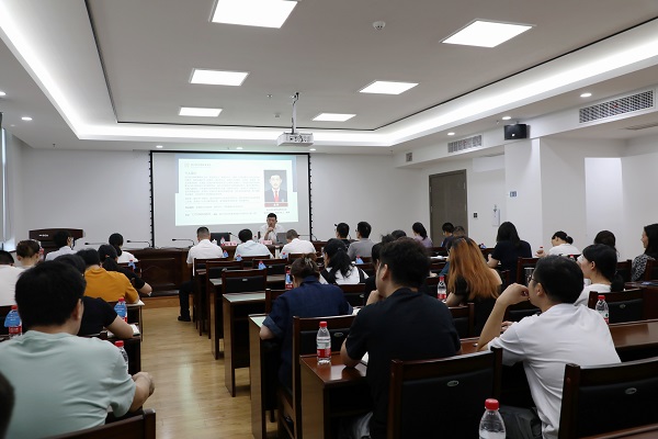 ΢ÐÅͼƬ_202207141509311.jpg ΢ÐÅͼƬ_202207141509311.jpg