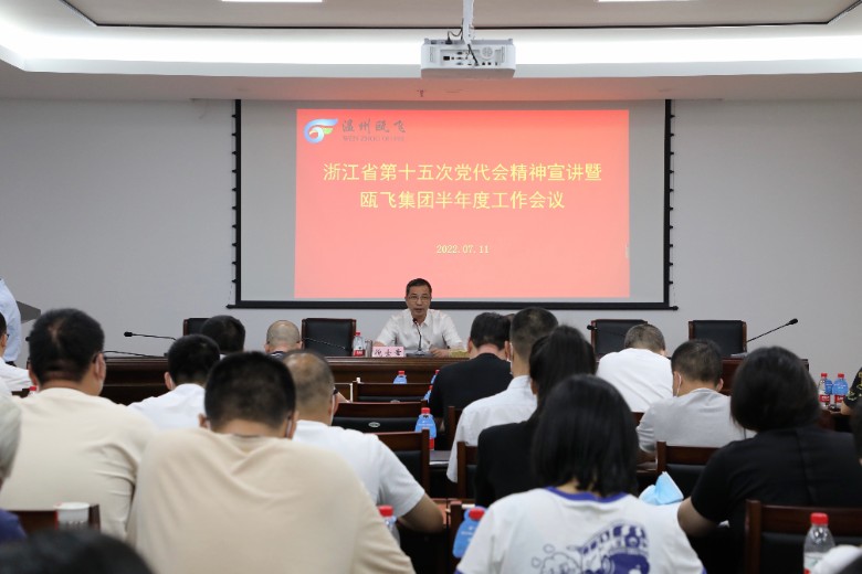 7a40964e22006312504226f9cd8db3b.jpg 7a40964e22006312504226f9cd8db3b.jpg