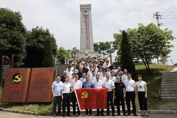 dc0274fe11f9d77cdcaa41ec69f2baf.jpg dc0274fe11f9d77cdcaa41ec69f2baf.jpg