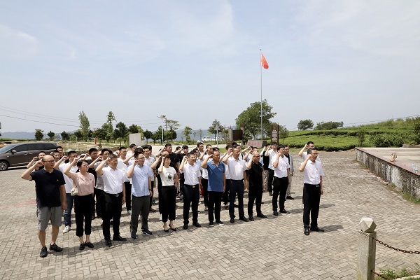 92bb2e0ee54e4c2162fb1467f6596a0.jpg 92bb2e0ee54e4c2162fb1467f6596a0.jpg