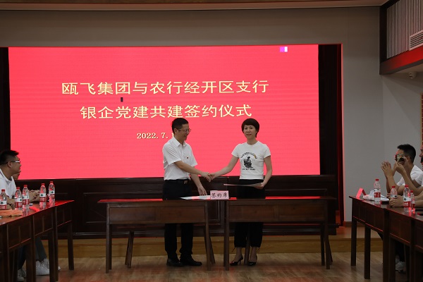 212e24a8de161cc80edbd3e50015bec.jpg 212e24a8de161cc80edbd3e50015bec.jpg