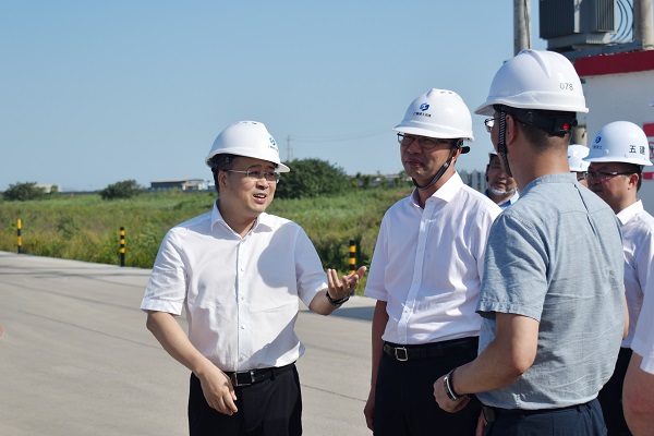 ΢ÐÅͼƬ_202207210848453.jpg ΢ÐÅͼƬ_202207210848453.jpg