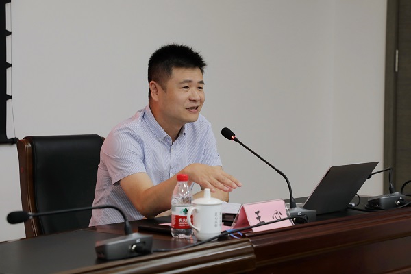 ΢ÐÅͼƬ_20220812152625.jpg ΢ÐÅͼƬ_20220812152625.jpg