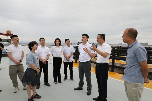 ΢ÐÅͼƬ_202209051053222.jpg ΢ÐÅͼƬ_202209051053222.jpg