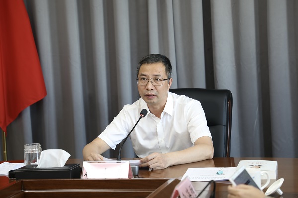 ΢ÐÅͼƬ_20220905145124.jpg ΢ÐÅͼƬ_20220905145124.jpg