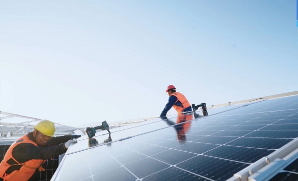 ΢ÐÅͼƬ_202209131054541.jpg ΢ÐÅͼƬ_202209131054541.jpg