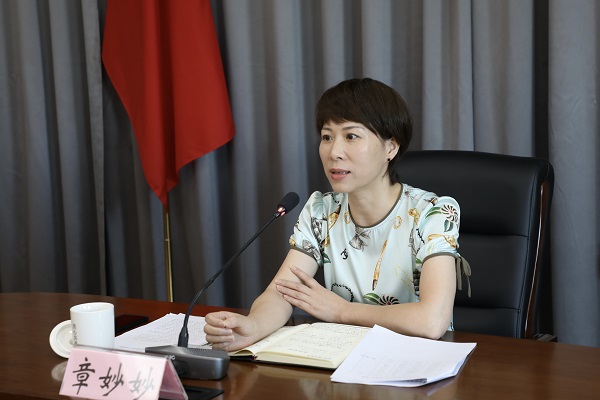 ΢ÐÅͼƬ_202209160945032.jpg ΢ÐÅͼƬ_202209160945032.jpg