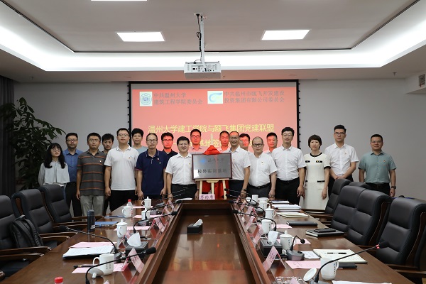 ΢ÐÅͼƬ_202210101039457.jpg ΢ÐÅͼƬ_202210101039457.jpg