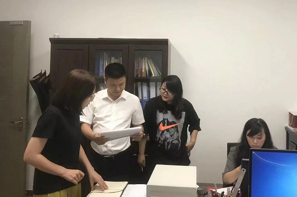 ΢ÐÅͼƬ_20221002143113.jpg ΢ÐÅͼƬ_20221002143113.jpg