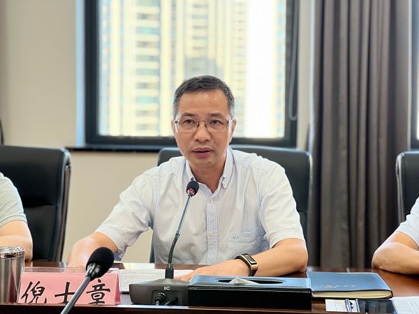 ΢ÐÅͼƬ_202210101042372.jpg ΢ÐÅͼƬ_202210101042372.jpg