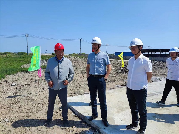 ΢ÐÅͼƬ_20221002143714.jpg ΢ÐÅͼƬ_20221002143714.jpg