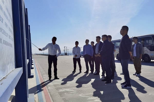 ΢ÐÅͼƬ_202210121450071.jpg ΢ÐÅͼƬ_202210121450071.jpg